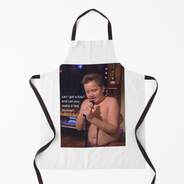 Item preview, Gibby Singing Fan Art Inspired by Classic Web Show designed and sold by Nicolas Genova.