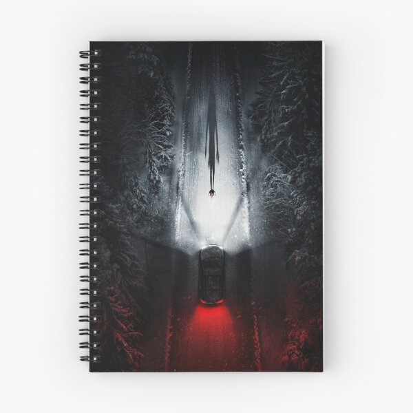 Item preview, Evil 2026 designed and sold by JuroTopic.