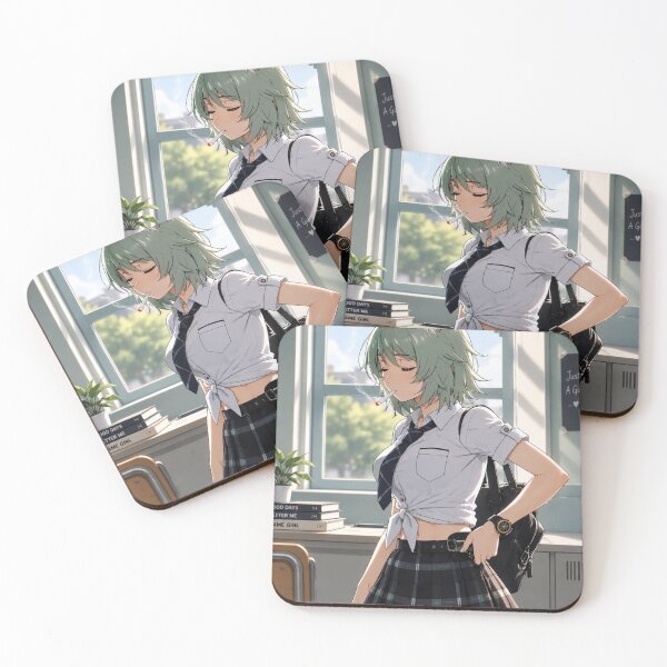 Item preview, fumador designed and sold by SweetMascot.