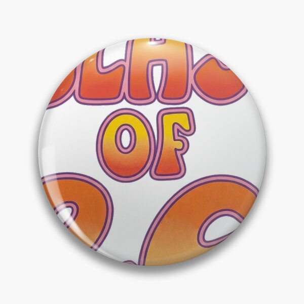 Item preview, Class of 26 - Iron On Transfer Style designed and sold by rooosterboy.