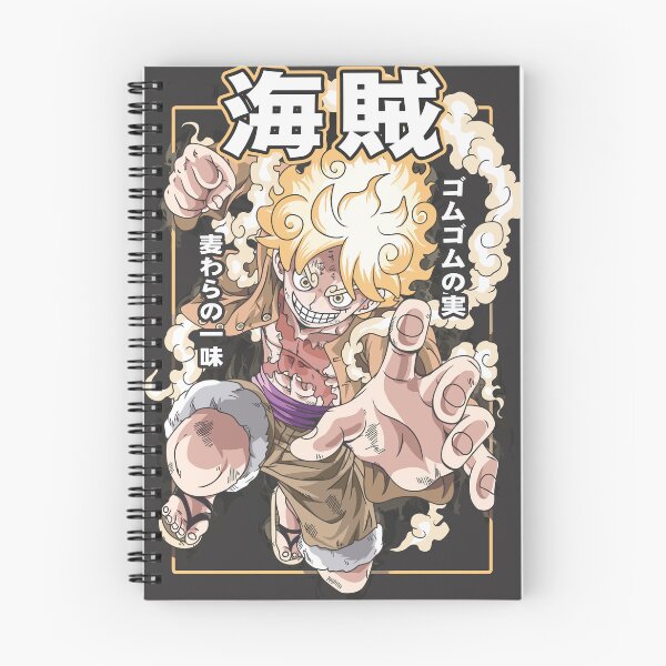 Item preview, Luffy Gear 5 (Sun God Nika) - High Resolution PNG Illustration Anime / Streetwear Style designed and sold by Abby130323.