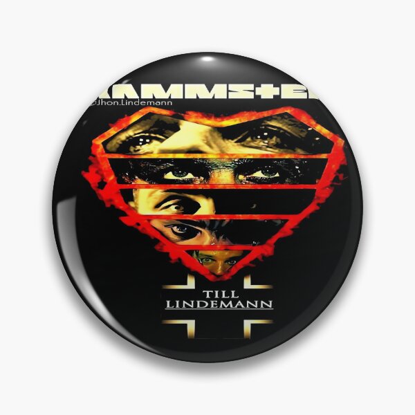 Item preview, Rock concert designed and sold by ArtofKargo.