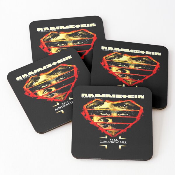 Item preview, Rock concert designed and sold by ArtofKargo.
