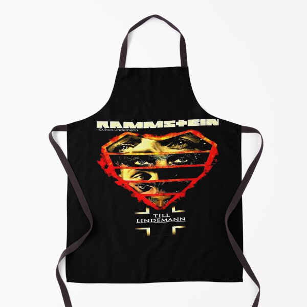 Item preview, Rock concert designed and sold by ArtofKargo.