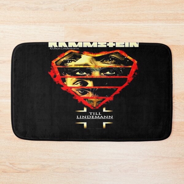 Item preview, Rock concert designed and sold by ArtofKargo.
