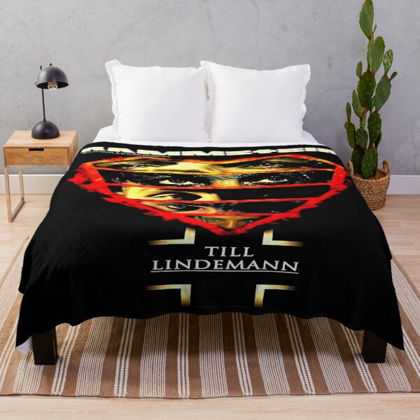 Item preview, Rock concert designed and sold by ArtofKargo.