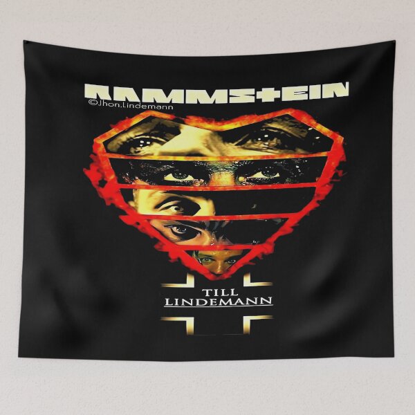 Item preview, Rock concert designed and sold by ArtofKargo.