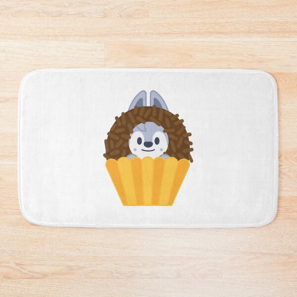 Item preview, SKZOO Wolf Chan brigadeiro - SKZOO EVERYWHERE ALL AROUND THE WORLD in LATAM designed and sold by 0627june.