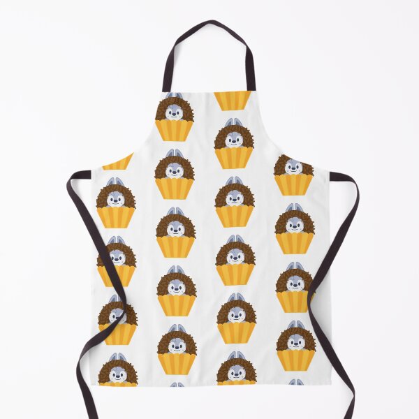 Item preview, SKZOO Wolf Chan brigadeiro - SKZOO EVERYWHERE ALL AROUND THE WORLD in LATAM designed and sold by 0627june.