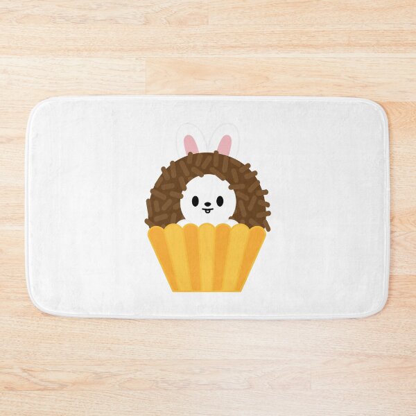 Item preview, SKZOO Leebit brigadeiro - SKZOO EVERYWHERE ALL AROUND THE WORLD in LATAM designed and sold by 0627june.