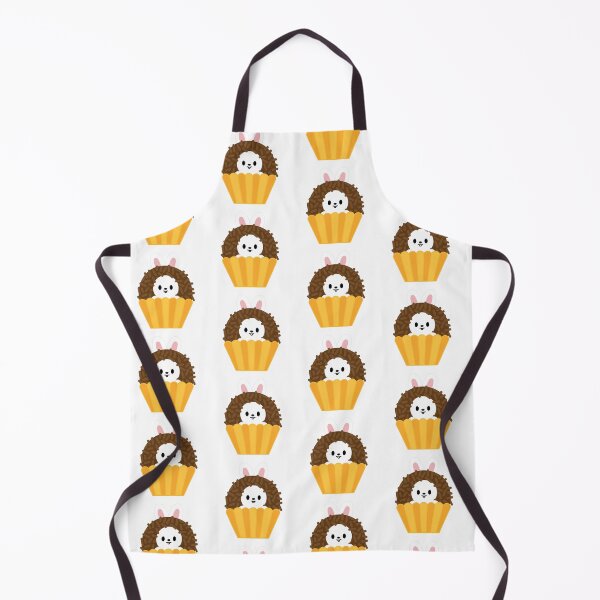 Item preview, SKZOO Leebit brigadeiro - SKZOO EVERYWHERE ALL AROUND THE WORLD in LATAM designed and sold by 0627june.