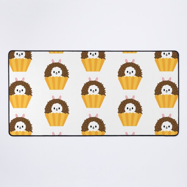 Item preview, SKZOO Leebit brigadeiro - SKZOO EVERYWHERE ALL AROUND THE WORLD in LATAM designed and sold by 0627june.