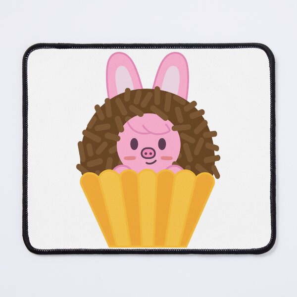 Item preview, SKZOO DWAEKKI brigadeiro - SKZOO EVERYWHERE ALL AROUND THE WORLD in LATAM designed and sold by 0627june.
