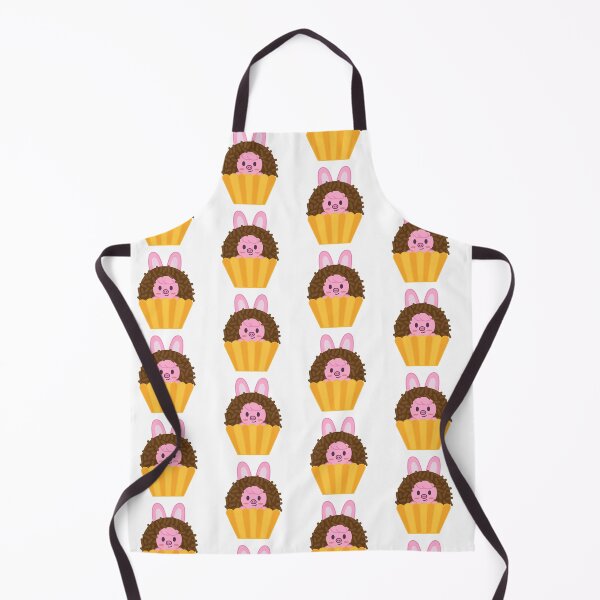 Item preview, SKZOO DWAEKKI brigadeiro - SKZOO EVERYWHERE ALL AROUND THE WORLD in LATAM designed and sold by 0627june.