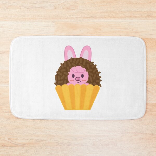 Item preview, SKZOO DWAEKKI brigadeiro - SKZOO EVERYWHERE ALL AROUND THE WORLD in LATAM designed and sold by 0627june.