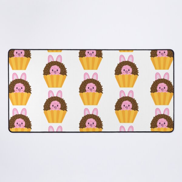 Item preview, SKZOO DWAEKKI brigadeiro - SKZOO EVERYWHERE ALL AROUND THE WORLD in LATAM designed and sold by 0627june.