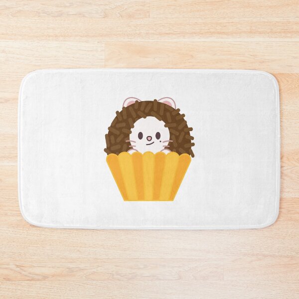 Item preview, SKZOO Jiniret brigadeiro - SKZOO EVERYWHERE ALL AROUND THE WORLD in LATAM designed and sold by 0627june.