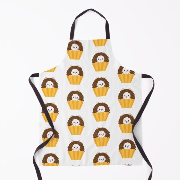 Item preview, SKZOO Jiniret brigadeiro - SKZOO EVERYWHERE ALL AROUND THE WORLD in LATAM designed and sold by 0627june.