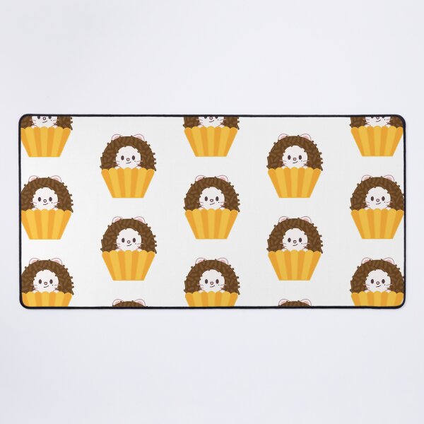 Item preview, SKZOO Jiniret brigadeiro - SKZOO EVERYWHERE ALL AROUND THE WORLD in LATAM designed and sold by 0627june.