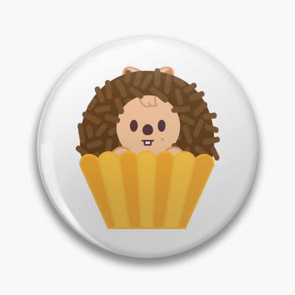 Item preview, SKZOO HAN QUOKKA brigadeiro - SKZOO EVERYWHERE ALL AROUND THE WORLD in LATAM designed and sold by 0627june.