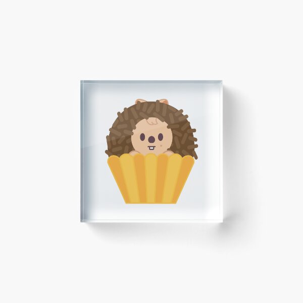 Item preview, SKZOO HAN QUOKKA brigadeiro - SKZOO EVERYWHERE ALL AROUND THE WORLD in LATAM designed and sold by 0627june.