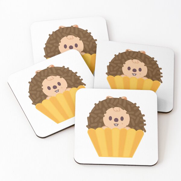 Artikelvorschau, SKZOO HAN QUOKKA brigadeiro - SKZOO EVERYWHERE ALL AROUND THE WORLD in LATAM entworfen und verkauft von 0627june.