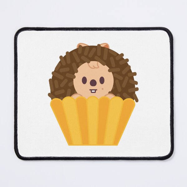 Item preview, SKZOO HAN QUOKKA brigadeiro - SKZOO EVERYWHERE ALL AROUND THE WORLD in LATAM designed and sold by 0627june.