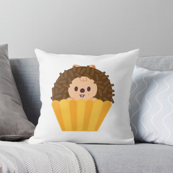Item preview, SKZOO HAN QUOKKA brigadeiro - SKZOO EVERYWHERE ALL AROUND THE WORLD in LATAM designed and sold by 0627june.