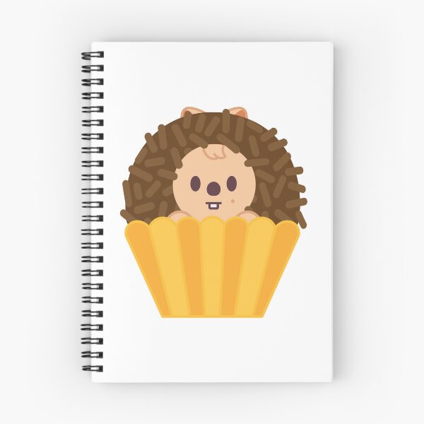 Item preview, SKZOO HAN QUOKKA brigadeiro - SKZOO EVERYWHERE ALL AROUND THE WORLD in LATAM designed and sold by 0627june.