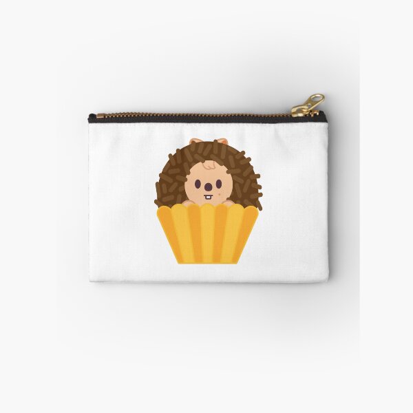 Item preview, SKZOO HAN QUOKKA brigadeiro - SKZOO EVERYWHERE ALL AROUND THE WORLD in LATAM designed and sold by 0627june.