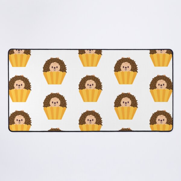 Item preview, SKZOO HAN QUOKKA brigadeiro - SKZOO EVERYWHERE ALL AROUND THE WORLD in LATAM designed and sold by 0627june.