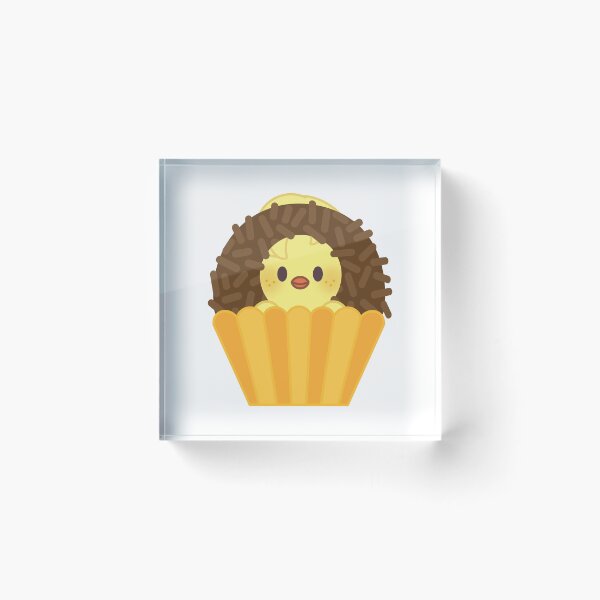 Item preview, SKZOO BbokAri brigadeiro - SKZOO EVERYWHERE ALL AROUND THE WORLD in LATAM designed and sold by 0627june.