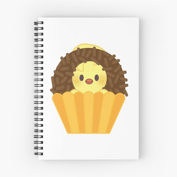 Item preview, SKZOO BbokAri brigadeiro - SKZOO EVERYWHERE ALL AROUND THE WORLD in LATAM designed and sold by 0627june.