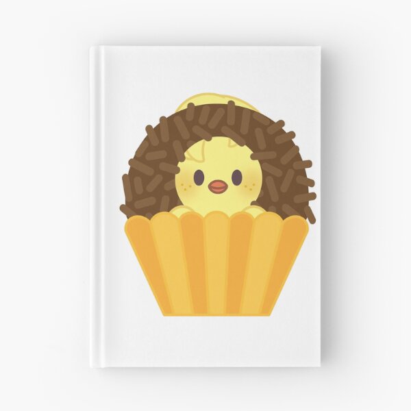 Item preview, SKZOO BbokAri brigadeiro - SKZOO EVERYWHERE ALL AROUND THE WORLD in LATAM designed and sold by 0627june.