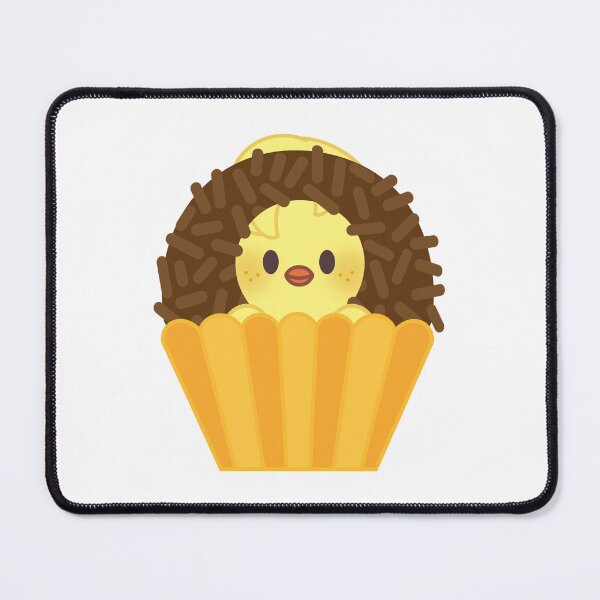 Item preview, SKZOO BbokAri brigadeiro - SKZOO EVERYWHERE ALL AROUND THE WORLD in LATAM designed and sold by 0627june.