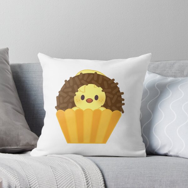Item preview, SKZOO BbokAri brigadeiro - SKZOO EVERYWHERE ALL AROUND THE WORLD in LATAM designed and sold by 0627june.