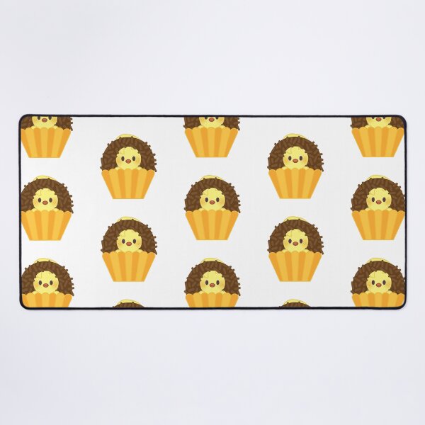 Item preview, SKZOO BbokAri brigadeiro - SKZOO EVERYWHERE ALL AROUND THE WORLD in LATAM designed and sold by 0627june.