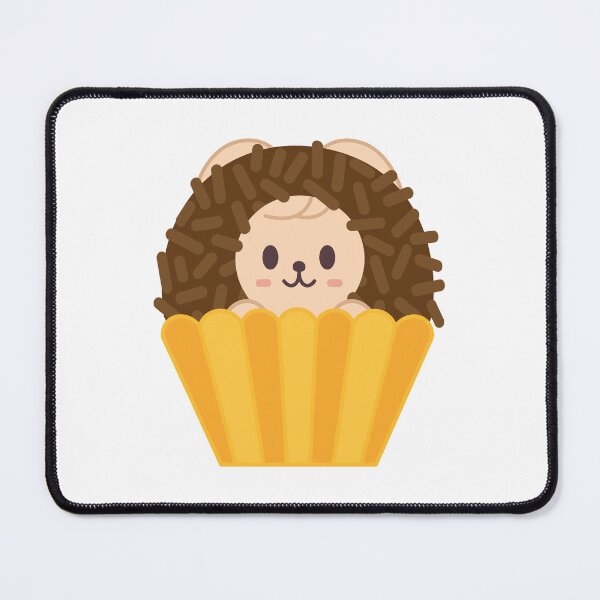 Item preview, SKZOO PuppyM brigadeiro - SKZOO EVERYWHERE ALL AROUND THE WORLD in LATAM designed and sold by 0627june.