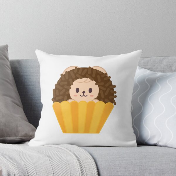 Item preview, SKZOO PuppyM brigadeiro - SKZOO EVERYWHERE ALL AROUND THE WORLD in LATAM designed and sold by 0627june.