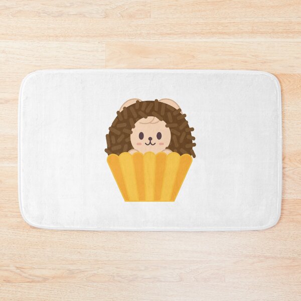 Item preview, SKZOO PuppyM brigadeiro - SKZOO EVERYWHERE ALL AROUND THE WORLD in LATAM designed and sold by 0627june.