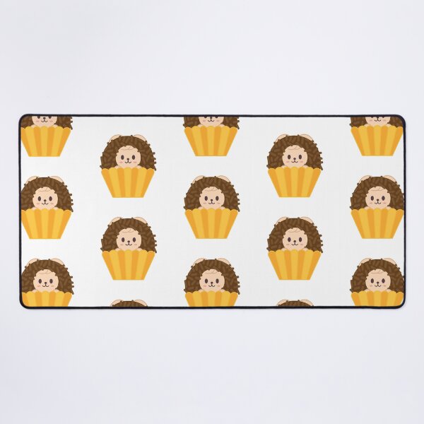 Item preview, SKZOO PuppyM brigadeiro - SKZOO EVERYWHERE ALL AROUND THE WORLD in LATAM designed and sold by 0627june.