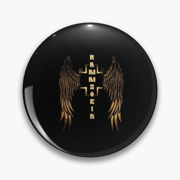 Item preview, Rock concert designed and sold by ArtofKargo.