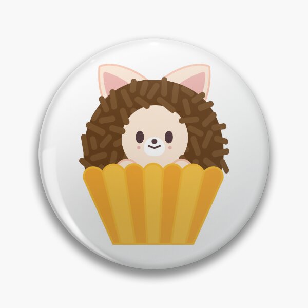 Item preview, SKZOO FoxI.Ny brigadeiro - SKZOO EVERYWHERE ALL AROUND THE WORLD in LATAM designed and sold by 0627june.