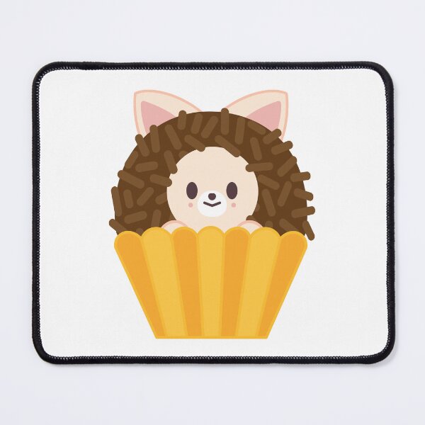 Item preview, SKZOO FoxI.Ny brigadeiro - SKZOO EVERYWHERE ALL AROUND THE WORLD in LATAM designed and sold by 0627june.