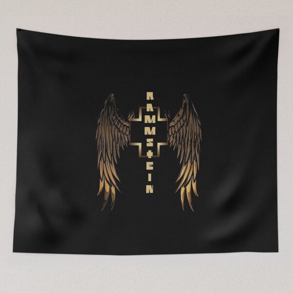 Item preview, Rock concert designed and sold by ArtofKargo.