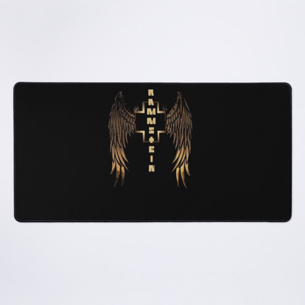 Item preview, Rock concert designed and sold by ArtofKargo.