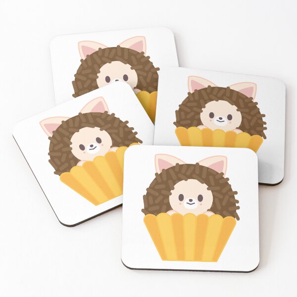 Item preview, SKZOO FoxI.Ny brigadeiro - SKZOO EVERYWHERE ALL AROUND THE WORLD in LATAM designed and sold by 0627june.