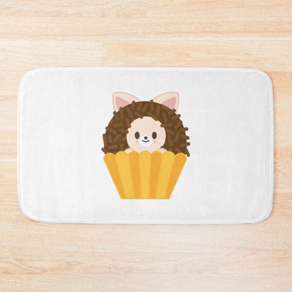 Item preview, SKZOO FoxI.Ny brigadeiro - SKZOO EVERYWHERE ALL AROUND THE WORLD in LATAM designed and sold by 0627june.