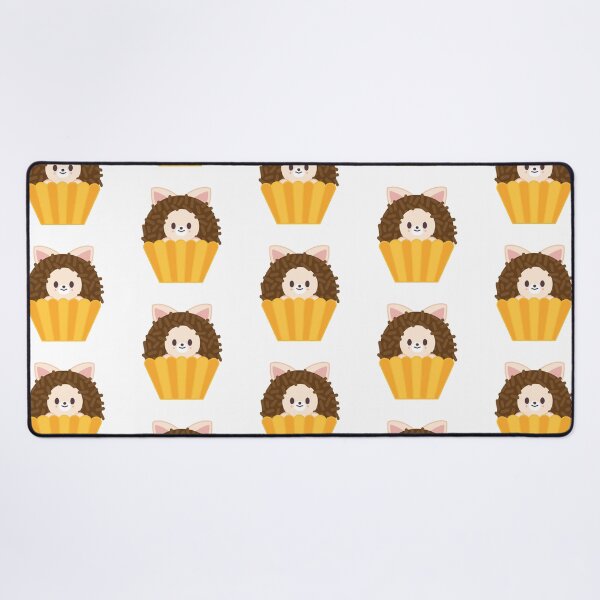 Item preview, SKZOO FoxI.Ny brigadeiro - SKZOO EVERYWHERE ALL AROUND THE WORLD in LATAM designed and sold by 0627june.