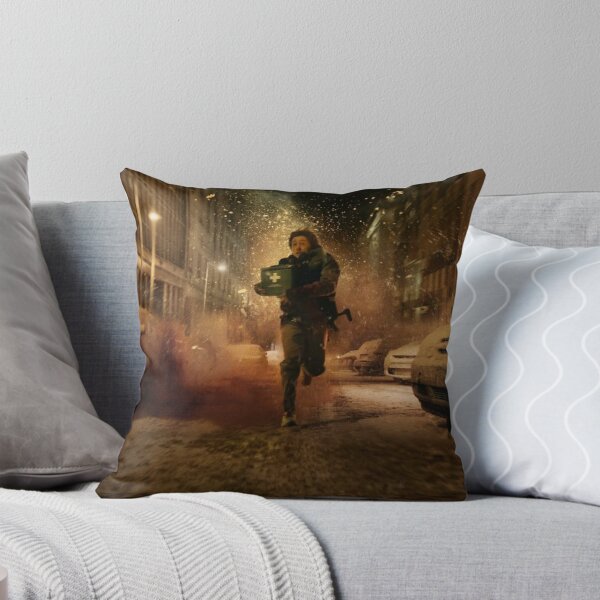 Item preview, Evil 2026 designed and sold by JuroTopic.